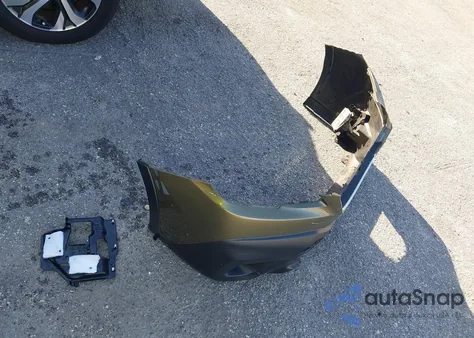 2021 Subaru Outback Limited z USA, uszkodzony, nr VIN 4S4BTANC3M3164089